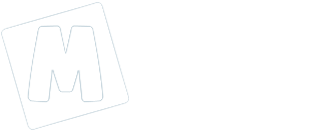 logo-mepage